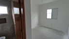 Foto 11 de Casa com 3 Quartos à venda, 78m² em Villa Di Cesar, Mogi das Cruzes