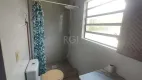 Foto 23 de Casa com 3 Quartos à venda, 264m² em Guarujá, Porto Alegre