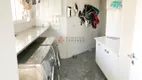 Foto 41 de Apartamento com 4 Quartos à venda, 350m² em Panamby, São Paulo