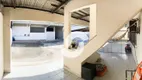 Foto 4 de Casa com 2 Quartos à venda, 80m² em Trindade, São Gonçalo