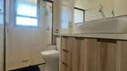 Foto 19 de Apartamento com 2 Quartos à venda, 89m² em Joao Paulo, Florianópolis