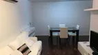 Foto 3 de Apartamento com 2 Quartos à venda, 90m² em Barra da Tijuca, Rio de Janeiro