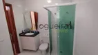 Foto 19 de Sobrado com 3 Quartos à venda, 101m² em Vila Isa, São Paulo