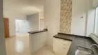 Foto 10 de Apartamento com 2 Quartos à venda, 55m² em Morumbi, Uberlândia