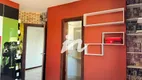 Foto 13 de Apartamento com 3 Quartos para alugar, 220m² em Santa Maria, Uberlândia