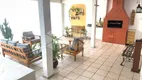 Foto 12 de Casa com 6 Quartos para alugar, 222m² em Estreito, Florianópolis