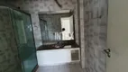 Foto 19 de Apartamento com 2 Quartos à venda, 90m² em Santa Rosa, Niterói
