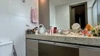 Foto 15 de Apartamento com 3 Quartos à venda, 122m² em Buritis, Belo Horizonte