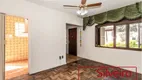 Foto 34 de Casa de Condomínio com 3 Quartos à venda, 149m² em Santa Tereza, Porto Alegre