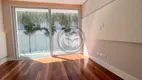 Foto 14 de Casa de Condomínio com 5 Quartos à venda, 640m² em Alphaville Residencial Zero, Barueri