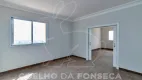 Foto 20 de Cobertura com 5 Quartos à venda, 702m² em Alto de Pinheiros, São Paulo