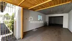 Foto 15 de Casa com 3 Quartos à venda, 250m² em Padre Reus, São Leopoldo