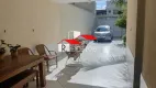 Foto 7 de Sobrado com 3 Quartos à venda, 87m² em Jardim Maia, São Paulo