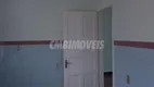 Foto 13 de Casa com 2 Quartos à venda, 182m² em Jardim Interlagos, Campinas