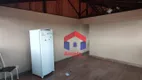 Foto 24 de Casa com 3 Quartos à venda, 180m² em Santa Mônica, Belo Horizonte