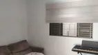 Foto 7 de Casa com 5 Quartos à venda, 280m² em Jundiai, Anápolis