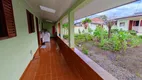 Foto 21 de Casa com 3 Quartos à venda, 120m² em São Marcos, São José dos Pinhais