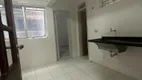 Foto 16 de Apartamento com 4 Quartos à venda, 132m² em Ponta Verde, Maceió