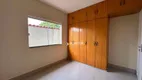Foto 13 de Casa com 4 Quartos à venda, 237m² em Setor Leste Universitário, Goiânia