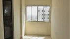 Foto 7 de Apartamento com 2 Quartos à venda, 59m² em Vila Cidade Universitária, Bauru