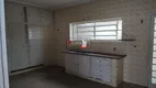 Foto 6 de Casa com 3 Quartos à venda, 123m² em Prolongamento Vila Duque de Caxias, Franca