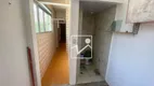 Foto 16 de Apartamento com 3 Quartos à venda, 107m² em Varjota, Fortaleza