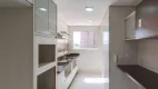 Foto 16 de Apartamento com 2 Quartos à venda, 108m² em Vila Todos os Santos, Indaiatuba