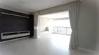 Foto 9 de Apartamento com 2 Quartos à venda, 85m² em Jardim Brasil, São Paulo