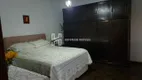 Foto 16 de Sobrado com 3 Quartos à venda, 137m² em Santa Maria, São Caetano do Sul