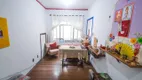 Foto 7 de Sobrado com 4 Quartos à venda, 340m² em Vila Brasílio Machado, São Paulo