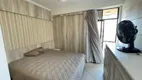 Foto 14 de Apartamento com 3 Quartos à venda, 110m² em Braga, Cabo Frio