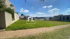 Foto 4 de Lote/Terreno à venda, 450m² em Alphaville, Santana de Parnaíba