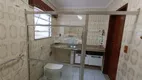 Foto 8 de Sobrado com 3 Quartos à venda, 202m² em Cidade A E Carvalho, São Paulo