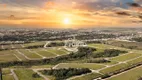 Foto 2 de Lote/Terreno à venda, 300m² em Campestre, Piracicaba