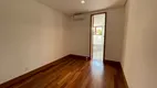 Foto 32 de Casa de Condomínio com 5 Quartos à venda, 1300m² em Barra da Tijuca, Rio de Janeiro