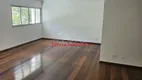 Foto 3 de Apartamento com 3 Quartos para alugar, 175m² em Jardim Paulista, São Paulo