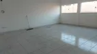 Foto 3 de Sala Comercial para alugar, 35m² em Jardim das Industrias, Jacareí