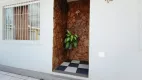 Foto 3 de Casa com 2 Quartos à venda, 180m² em Rio Caveiras, Biguaçu