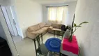 Foto 5 de Apartamento com 2 Quartos à venda, 42m² em Estância Velha, Canoas