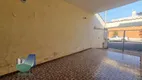 Foto 2 de Casa com 3 Quartos para alugar, 109m² em Jardim Paulistano, Ribeirão Preto