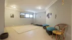 Foto 51 de Apartamento com 2 Quartos à venda, 72m² em Chácara Klabin, São Paulo