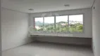 Foto 2 de Sala Comercial para alugar, 24m² em Espiríto Santo, Porto Alegre