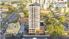 Foto 42 de Apartamento com 2 Quartos à venda, 73m² em Centro, São Leopoldo