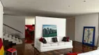 Foto 30 de Sobrado com 4 Quartos à venda, 850m² em Jardim América, São Paulo