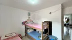 Foto 9 de Casa de Condomínio com 2 Quartos à venda, 51m² em Jardim Polyana, Marília