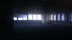 Foto 12 de Sala Comercial para alugar, 450m² em Centro, Rio de Janeiro