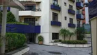 Foto 9 de Apartamento com 3 Quartos à venda, 125m² em Vila Mascote, São Paulo