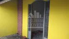 Foto 36 de Sobrado com 5 Quartos à venda, 100m² em Vila Sabrina, São Paulo