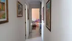 Foto 5 de Apartamento com 2 Quartos à venda, 54m² em Vila Zizinha, São José dos Campos