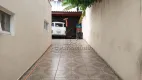 Foto 24 de Casa com 3 Quartos à venda, 225m² em Cidade Jardim, Sorocaba